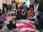 Korban-kapal-tenggelam-di-Parairan-Pangkep-dievakuasi-di-rumah-nelayan.jpg