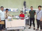 Korban-saat-dirawat-di-rumah-sakit-setelah-diduga-dipukul-kepala-sekolah.jpg