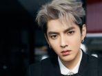 Kris-Wu.jpg