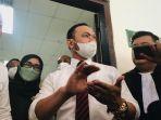 Kuasa-hukum-Adam-Deni-Herwanto-ditemui-di-PN-Jakarta-Utara.jpg