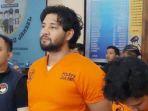Kuasa-hukum-Ammar-Zoni-yakin-ajukan-rehabilitasi.jpg