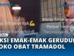 Kumpulan-Emak-emak-Geruduk-Toko-Penjual-Obat-Tramadol.jpg