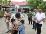 Kunjungan-Ombudsman-RI-ke-RSAN.jpg