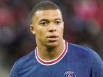 Kylian-Mbappe-07.jpg