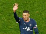 Kylian-Mbappe-44.jpg
