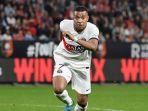 Kylian-Mbappe-Gabung-Madrid.jpg