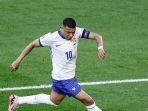 Kylian-Mbappe-di-Euro-2024.jpg
