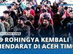 LAGI-DAN-LAGI-Muslim-Rohingya-Mendarat-di-Aceh-Timur.jpg