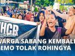 LAGI-DAN-LAGI-Warga-Sabang-Kembali-Demo-Tolak-Pengungsi-Rohingnya.jpg