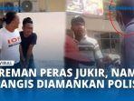 LAWAK-Seorang-Preman-Pemalak-Juru-Parkir-Nangis-Setelah-Diamankan-Polisi.jpg