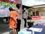 LS-24-ibu-muda-di-Tulang-Bawang-Barat-yang-membunuh-anak-tirinya-sendiri.jpg
