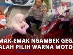 LUCU-Seorang-Emak-emak-Ngambek-di-Pinggir-Jalan-Gegara-Salah-Pilih-Warna-Motor.jpg