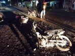 Laka-Maut-di-Aceh-Tenggara-Motor-Laga-Kambing-Regut-Tiga-Nyawa.jpg