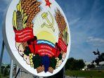 Lambang-besar-Transnistria.jpg