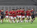 2 Skenario Timnas Indonesia Lolos ke Putaran Keempat Kualifikasi Piala Dunia 2026, Ini Ulasannya