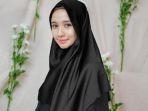 Laudya-Cynthia-Bella-03.jpg