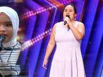 Lavender-Darcangelo-sosok-pesaing-Putri-Ariani-di-Americas-Got-Talent.jpg