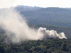Lebanon-Selatan1.jpg