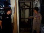 Lift-barang-yang-jatuh-dan-menewaskan-7-orang-tukang-bangunan-di-Bandar-Lampung.jpg