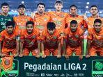 Persiraja dan 19 Tim Lain Akan Berebut 3 Tiket Promosi ke Liga 1, Ini Format Baru Liga 2 2025-2026