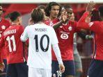 Lille-berhasil-mengalahkan-Real-Madrid-di-laga-kedua-Liga-Champions.jpg