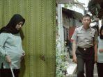 Linda-tetap-setia-dampingi-suaminya-Aipda-Rully.jpg