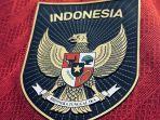 Logo-Garuda-di-jersey-Timnas-Indonesia-milik-Mills-terdaftar-HAKI-sebagai-milik-PSSI.jpg