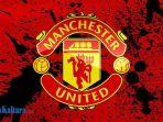 Logo-MU-Tribun-Kaltara.jpg