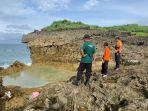 Lokasi-hilangnya-kakak-beradik-di-Tebing-Pengarangan-sekitar-Tebing-Parangracuk-Gunungkidul.jpg