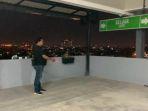Lokasi-yang-diduga-tempat-ditemukannya-dua-jasad-di-Unpri-Medan.jpg
