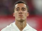 Lucas-Vazquez-03.jpg