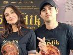 Luna-Maya-bersama-Maxine-Bouttier.jpg