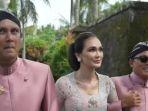 Luna-Maya-di-acara-siraman-menjelang-pernikahannya-dengan-Maxime-Bouttier.jpg