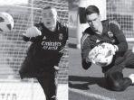 Lunin-dan-Kepa-Arrizabala.jpg