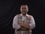 MIchael-Oktaviano-finaslis-DPD-2025.jpg
