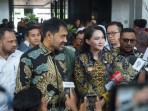 MUALEM-BERIKAN-KETERANGAN-PERS.jpg