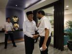 MUALEM-BERTEMU-MENTERI-PU_2.jpg