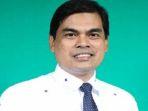 MUJIBURRAHMAN-Rektor-UIN-Ar-Raniry.jpg