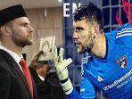 Maarten-Paes-Kiper-asal-Belanda-Resmi-Jadi-WNI.jpg
