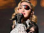 Madonna-1.jpg