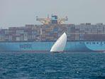 Maersk.jpg