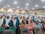 Mahasiswa-Fikom-Umuslim-Ikut-Pembekalan-KKM.jpg