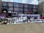 Mahasiswa-Pendemo.jpg