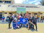 Mahasiswa-UBBG-Raih-Juara-Umum-Cabor-Atletik-Pomda-2023.jpg
