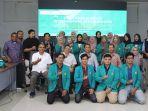 Mahasiswa-USK-Foto-Bersama.jpg