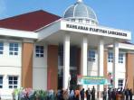 Mahkamah-Syariyah-Lhoksukon-01.jpg