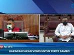 Majelis-Hakim-yang-menjatuhkan-vonis-hukuman-mati-kepada-terdakwa-Ferdy-Sambo.jpg