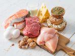 Makanan-sumber-protein-Mana-Lebih-Sehat-Makan-Ayam-atau-Ikan.jpg