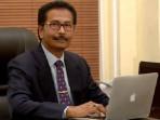 Surat Terbuka Buat Gubsu Bobby Nasution: Apa Dasar Kendaraan Pelat BL Dilarang Masuk Sumut?