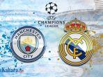 Man-City-vs-Real-Madrid-Jilid-4.jpg